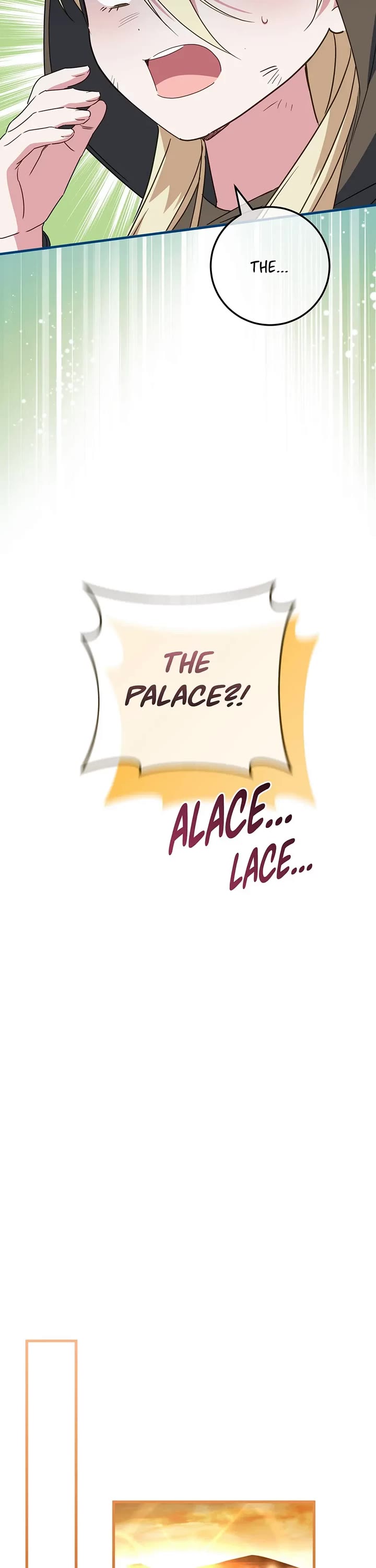 The Princess Is Evil chapter 112 page 18