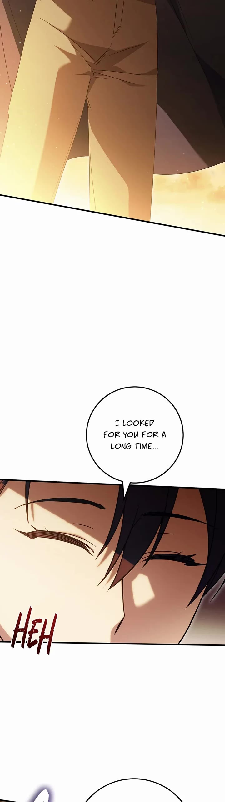 The Princess Is Evil chapter 112 page 20