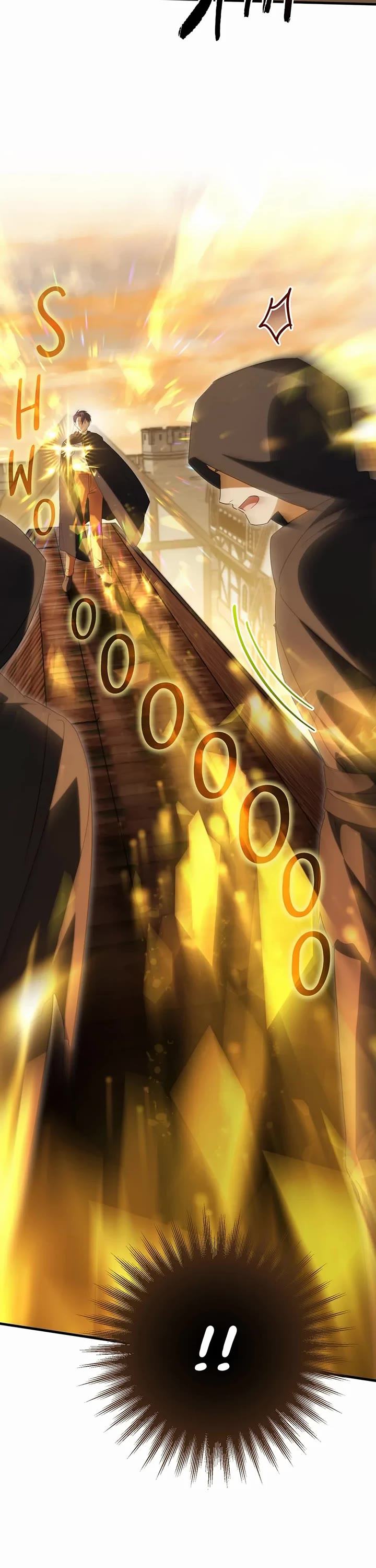 The Princess Is Evil chapter 112 page 23