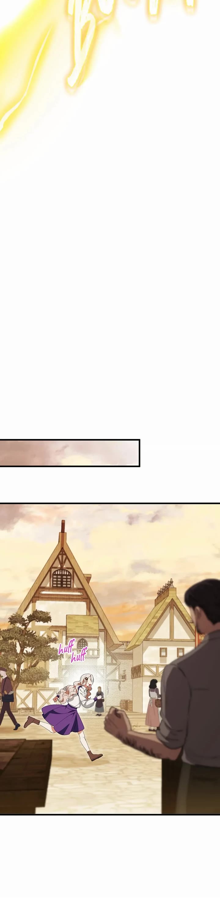 The Princess Is Evil chapter 112 page 27