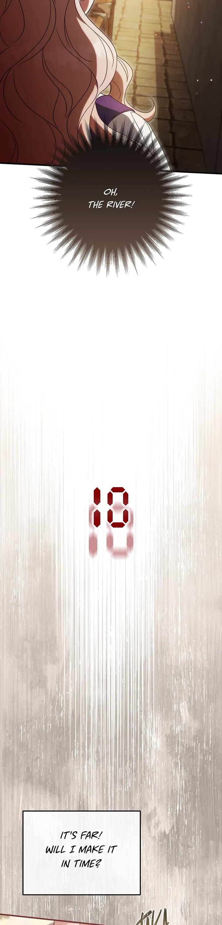 The Princess Is Evil chapter 112 page 38