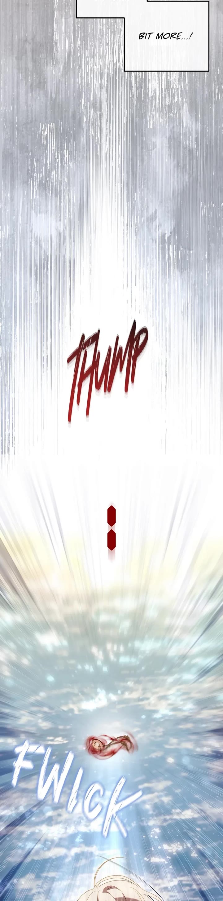 The Princess Is Evil chapter 112 page 40