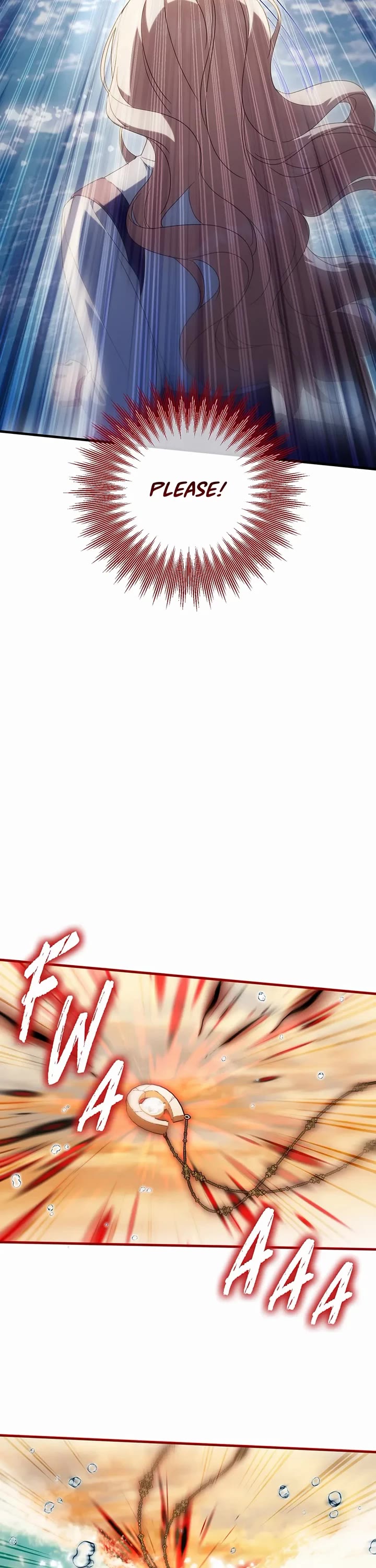 The Princess Is Evil chapter 112 page 41