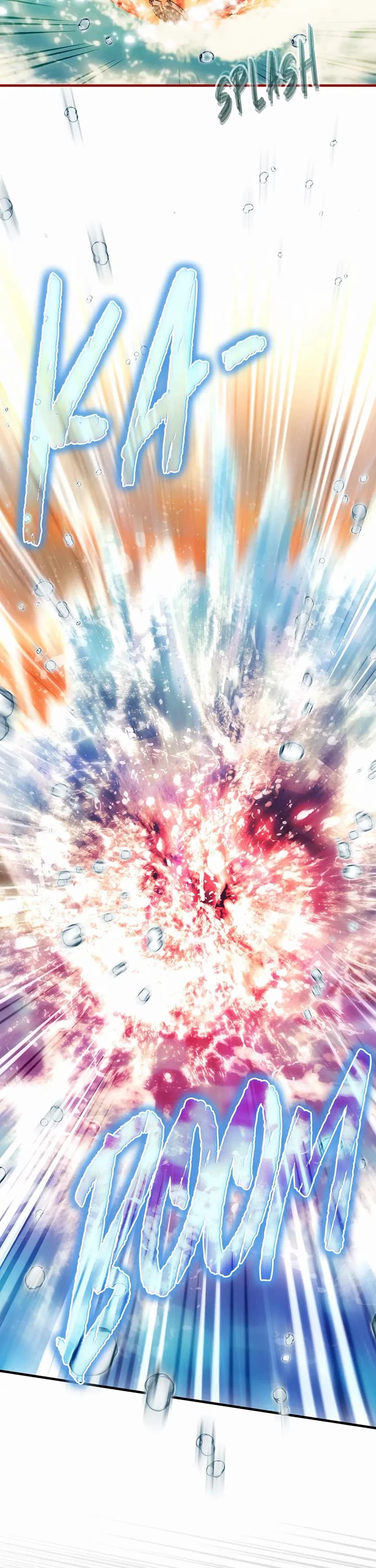 The Princess Is Evil chapter 112 page 42