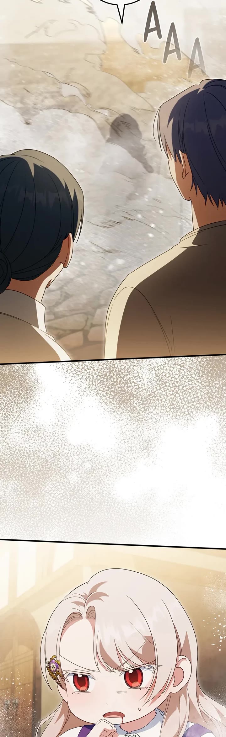 The Princess Is Evil chapter 112 page 45