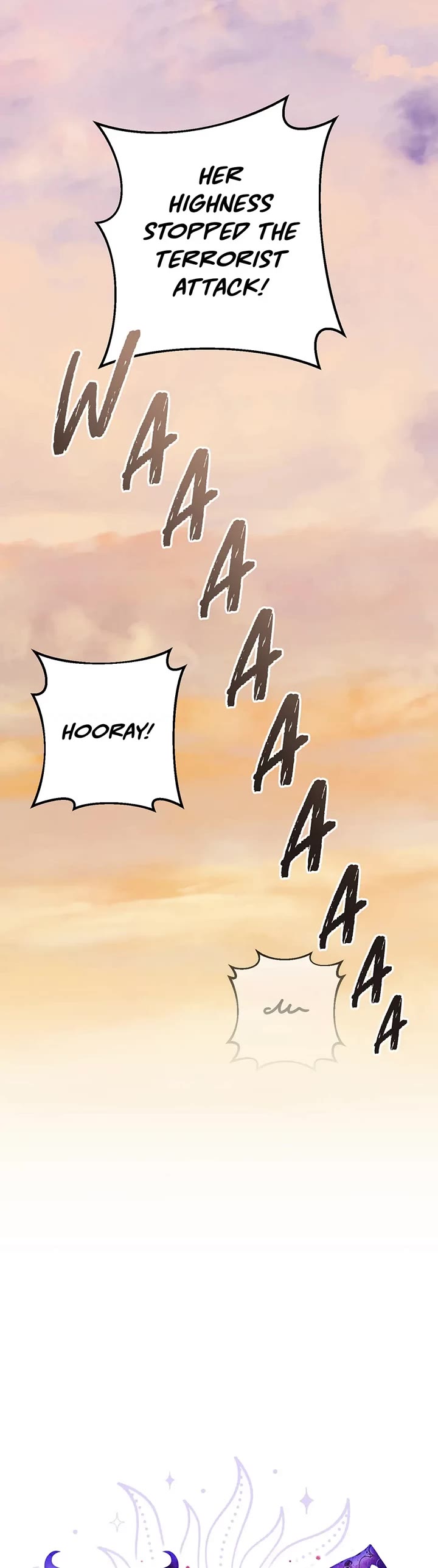 The Princess Is Evil chapter 113 page 10