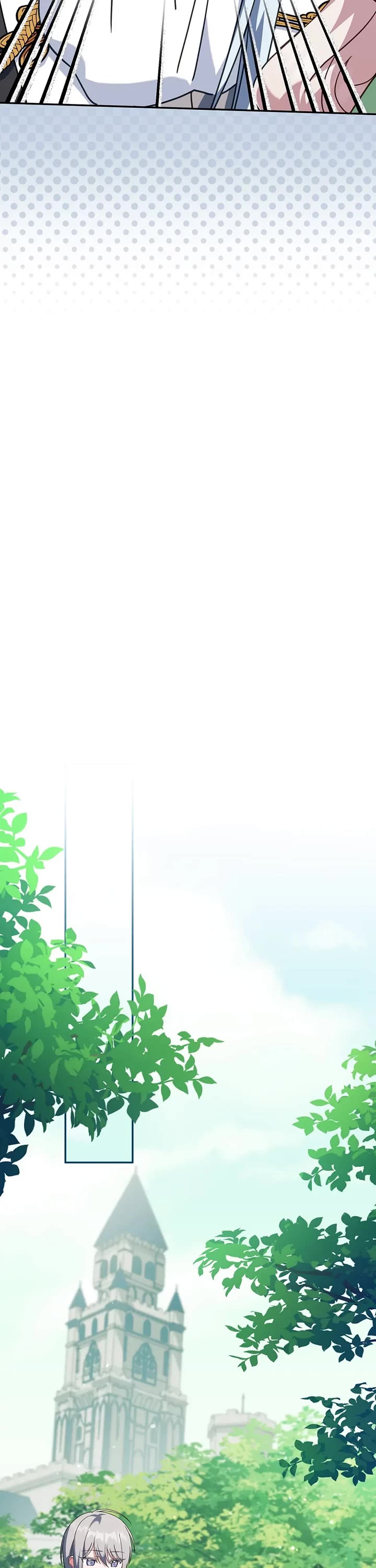 The Princess Is Evil chapter 113 page 36