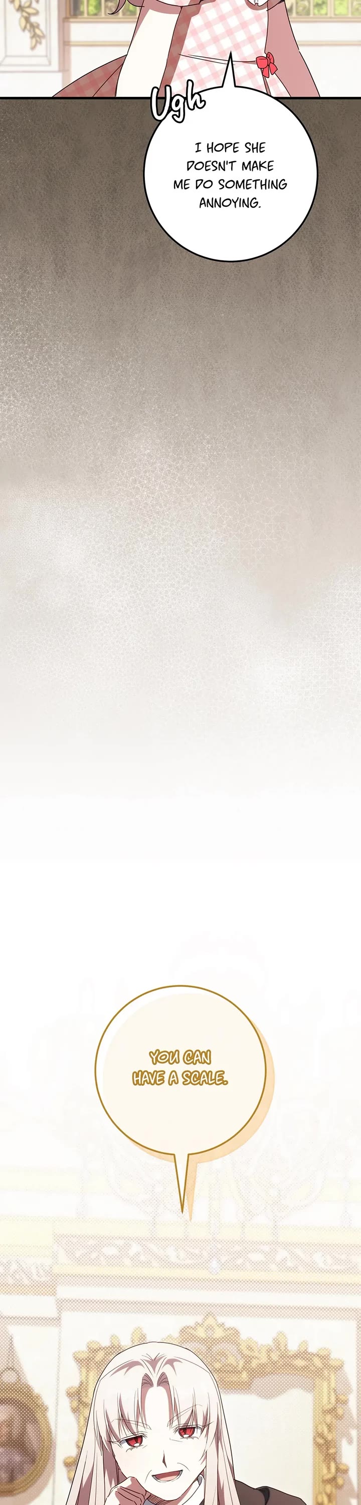 The Princess Is Evil chapter 113 page 39