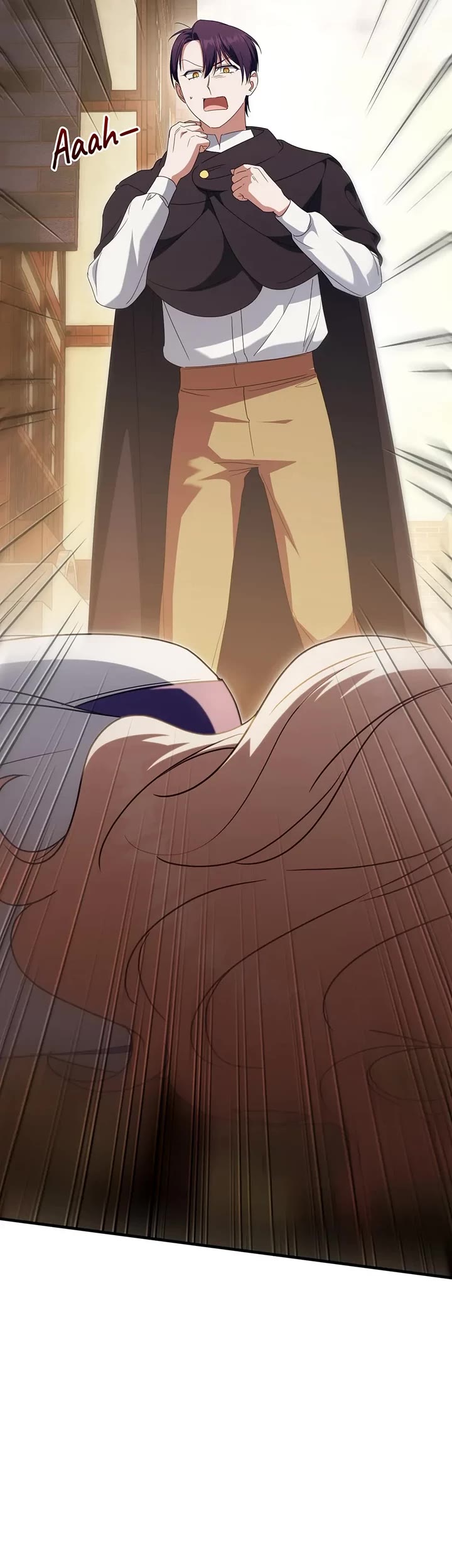 The Princess Is Evil chapter 113 page 5