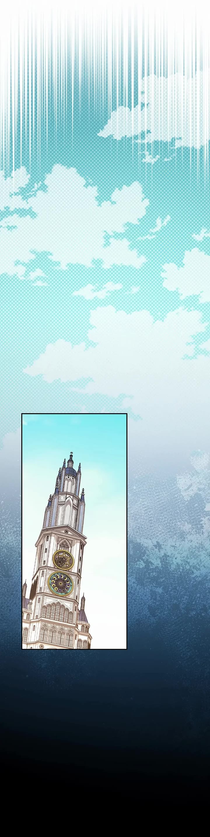 The Princess Is Evil chapter 114 page 14