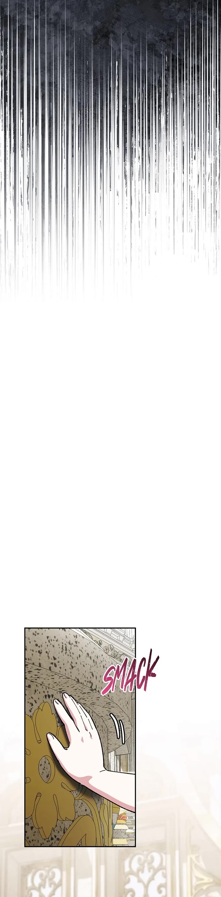 The Princess Is Evil chapter 114 page 25