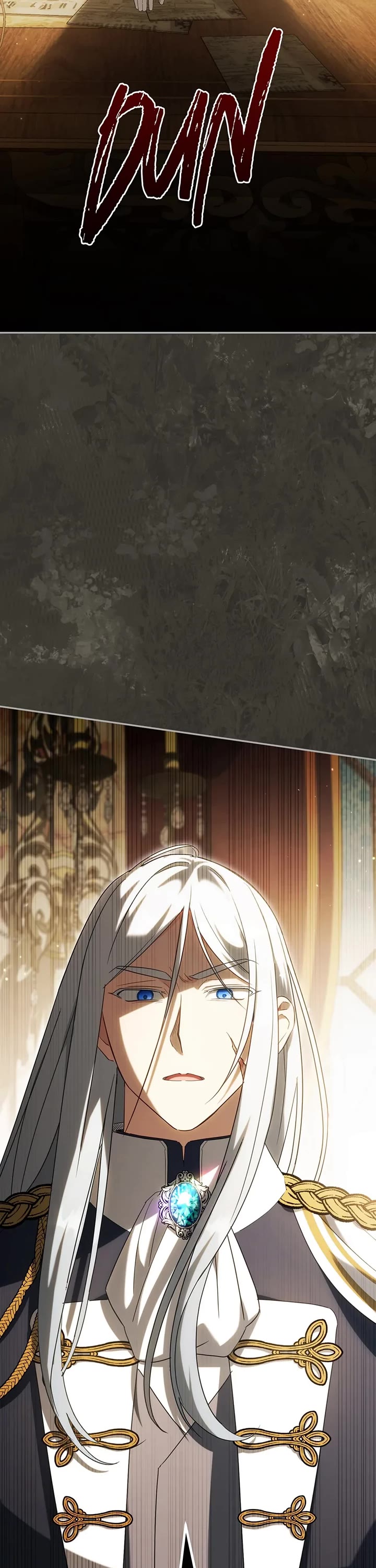 The Princess Is Evil chapter 114 page 37