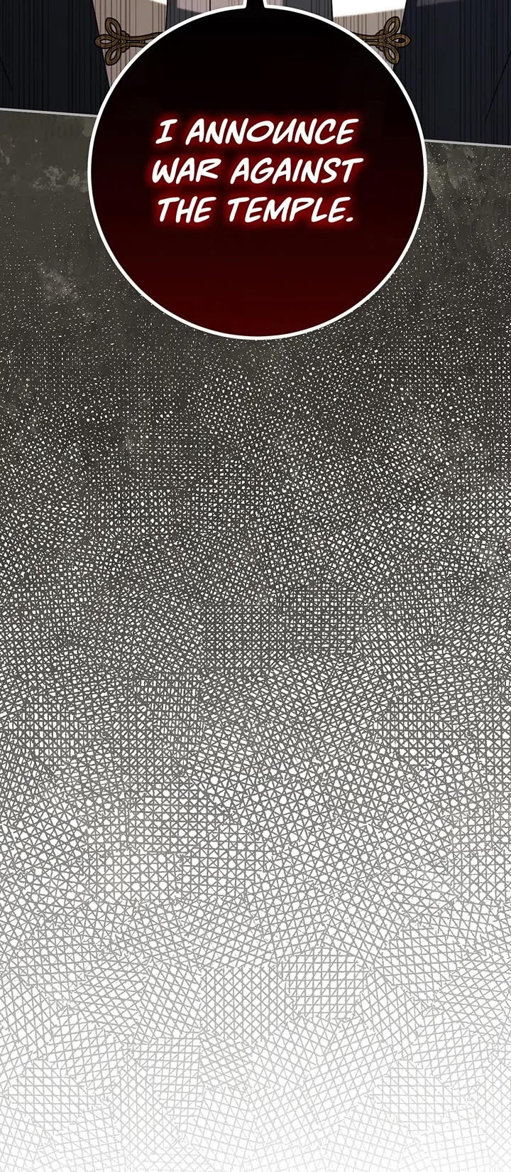 The Princess Is Evil chapter 114 page 38