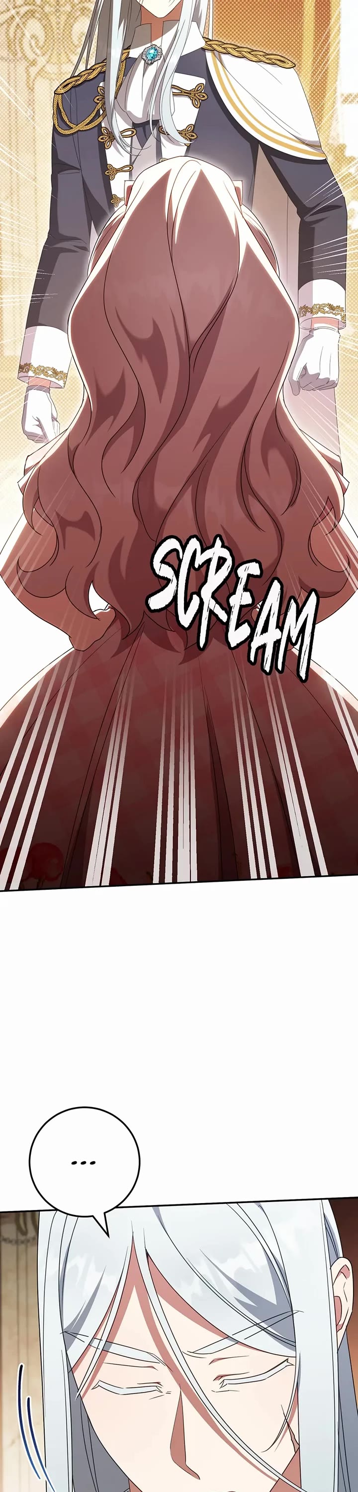 The Princess Is Evil chapter 115 page 11