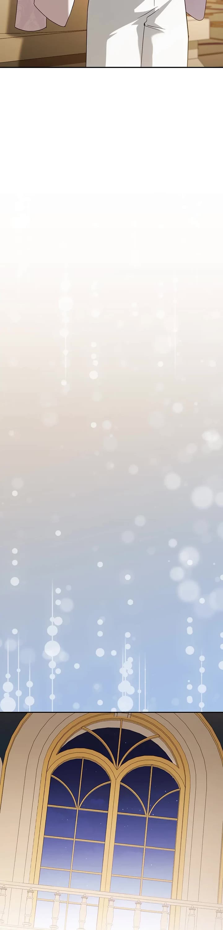 The Princess Is Evil chapter 116 page 21