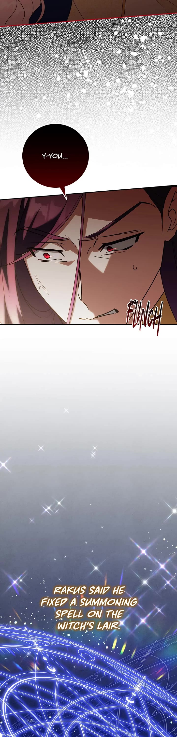 The Princess Is Evil chapter 117 page 13