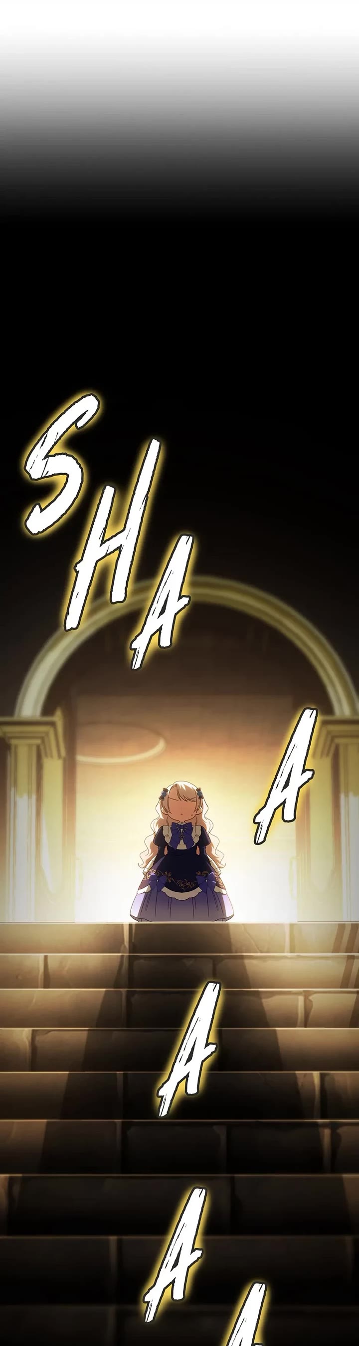 The Princess Is Evil chapter 118 page 20