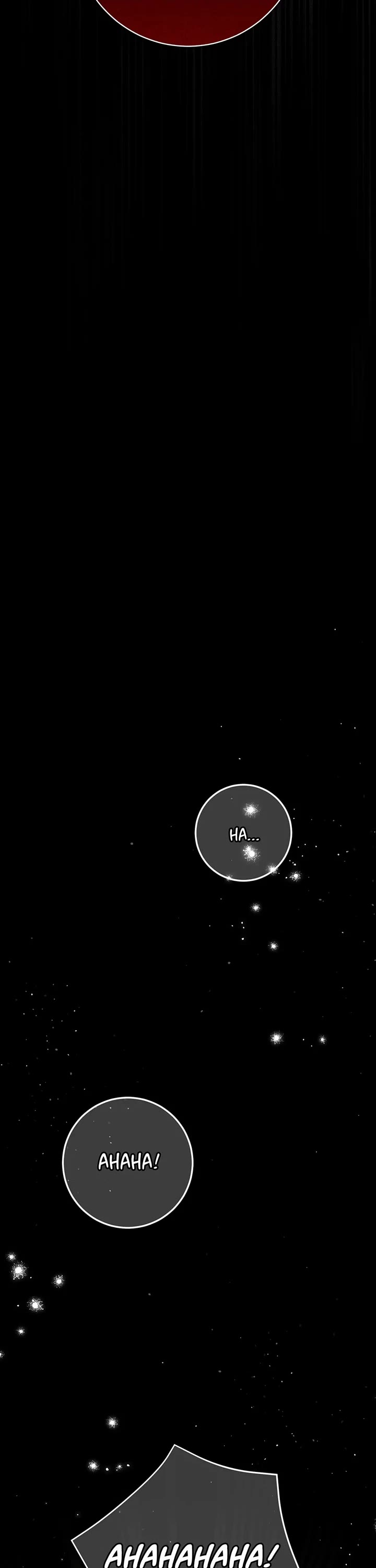 The Princess Is Evil chapter 118 page 38