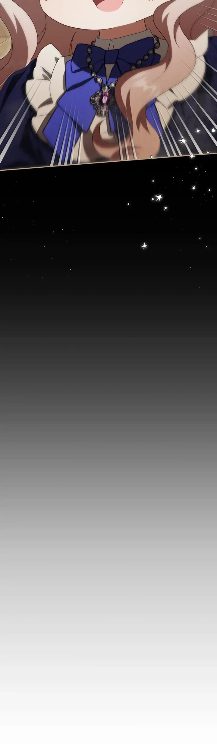 The Princess Is Evil chapter 118 page 40