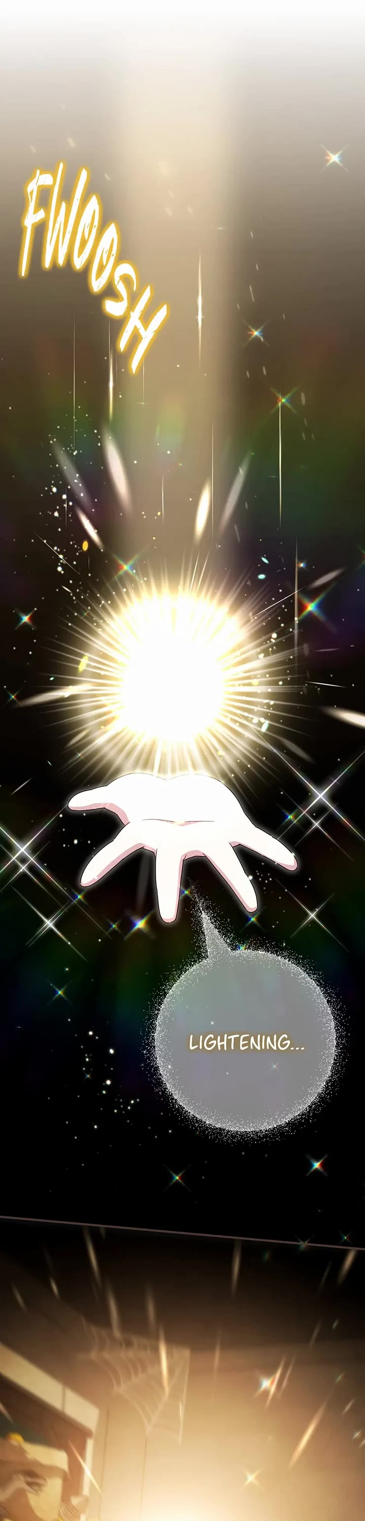 The Princess Is Evil chapter 119 page 1