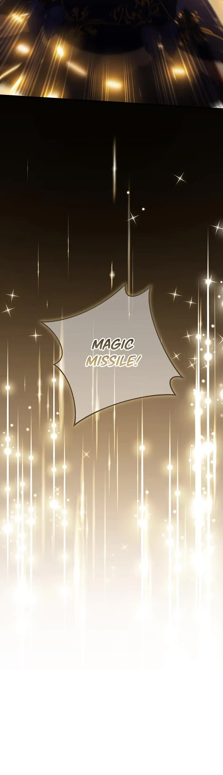 The Princess Is Evil chapter 119 page 25