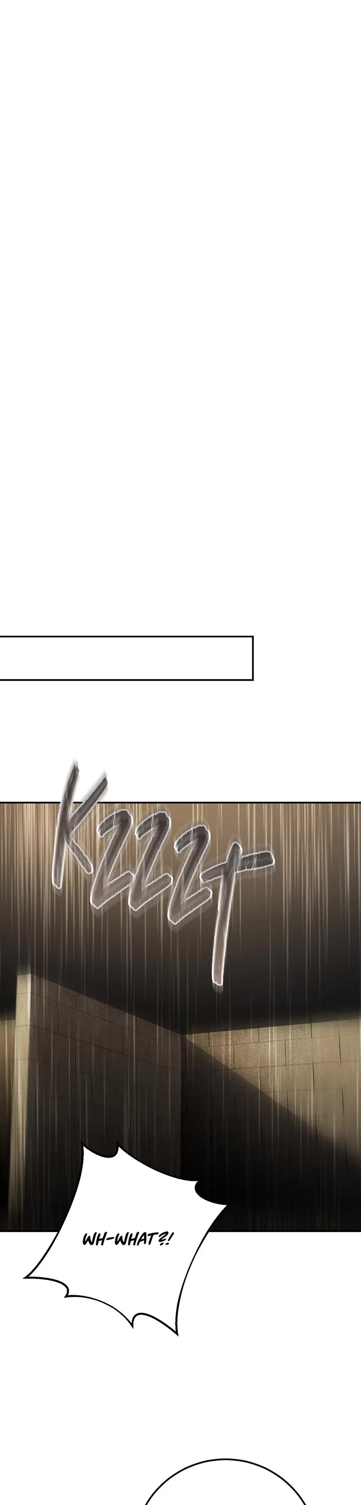 The Princess Is Evil chapter 119 page 38