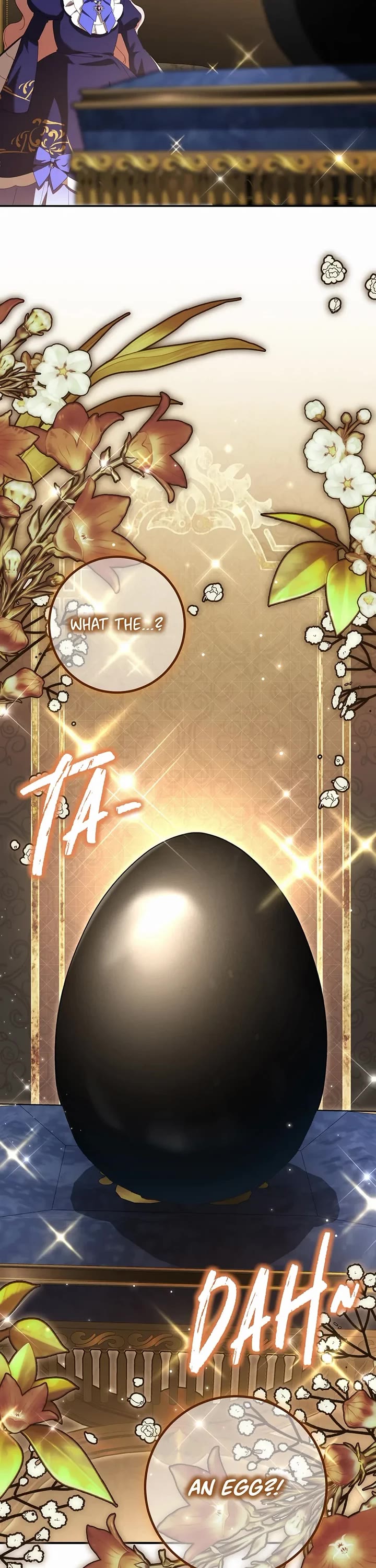 The Princess Is Evil chapter 119 page 46