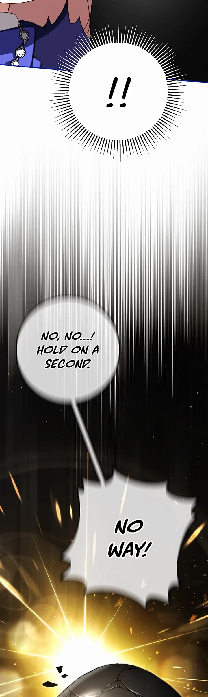 The Princess Is Evil chapter 119 page 48