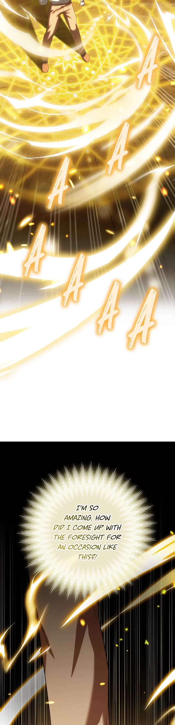 The Princess Is Evil chapter 120 page 4