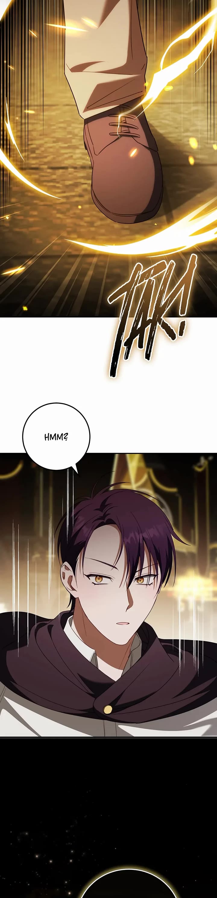 The Princess Is Evil chapter 120 page 5