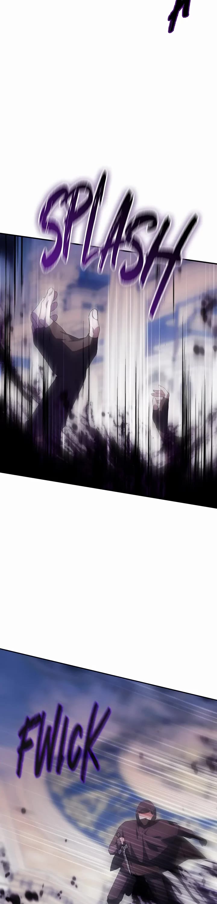 The Princess Is Evil chapter 121 page 23