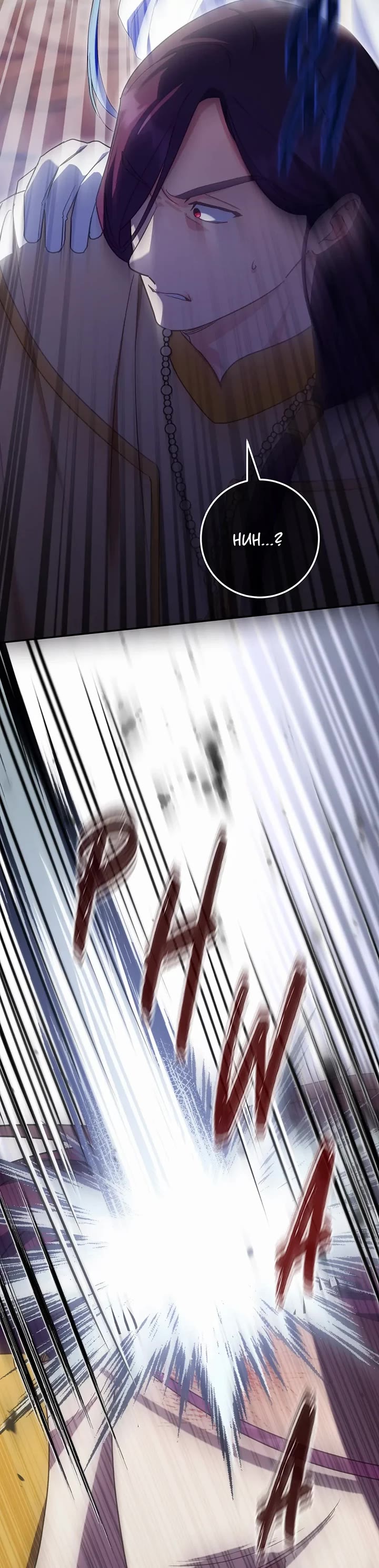 The Princess Is Evil chapter 121 page 30