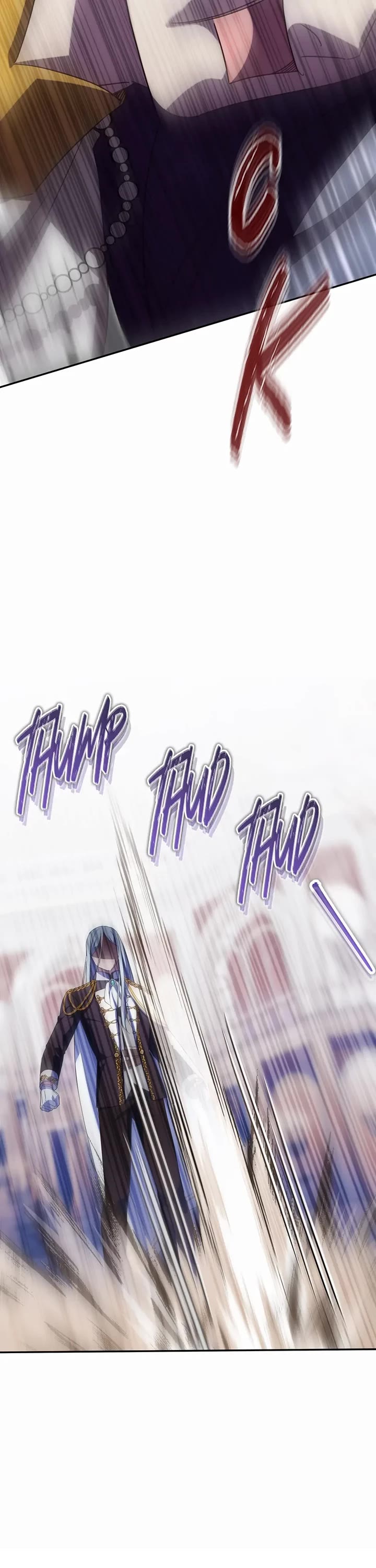 The Princess Is Evil chapter 121 page 31