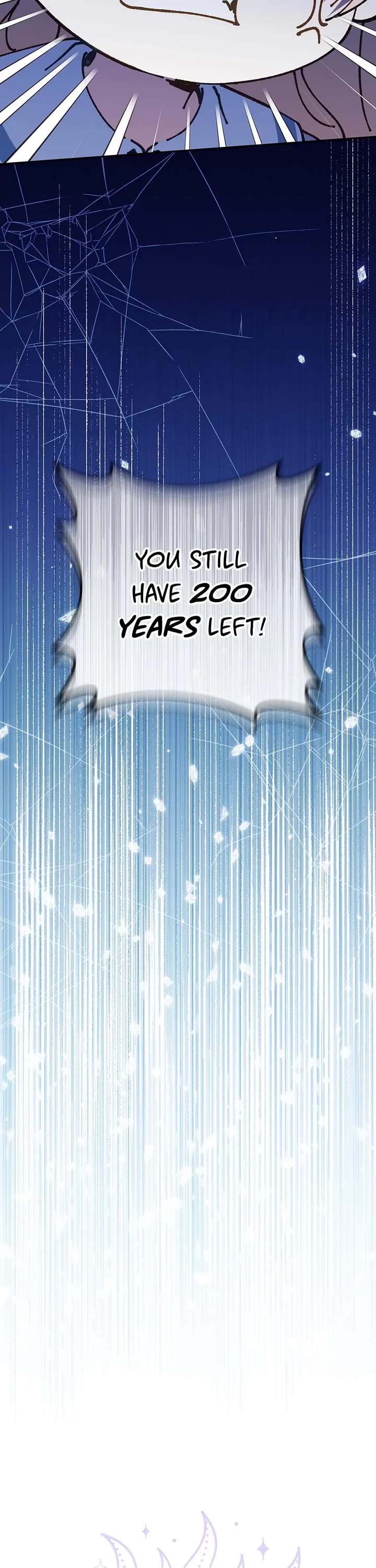 The Princess Is Evil chapter 123 page 11