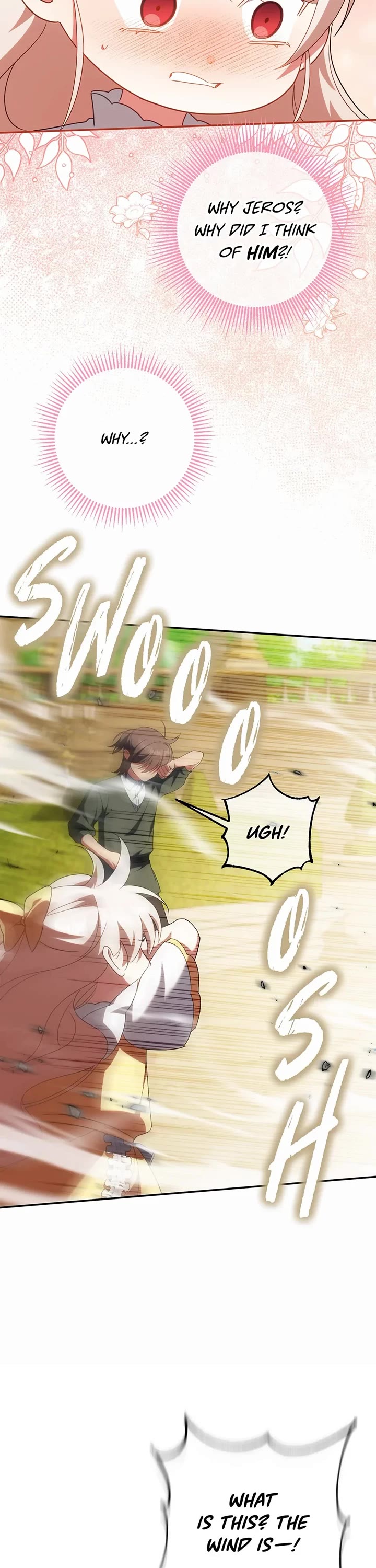 The Princess Is Evil chapter 123 page 32