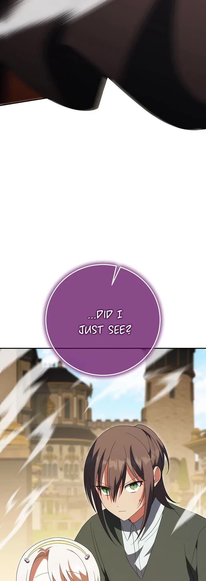 The Princess Is Evil chapter 123 page 36