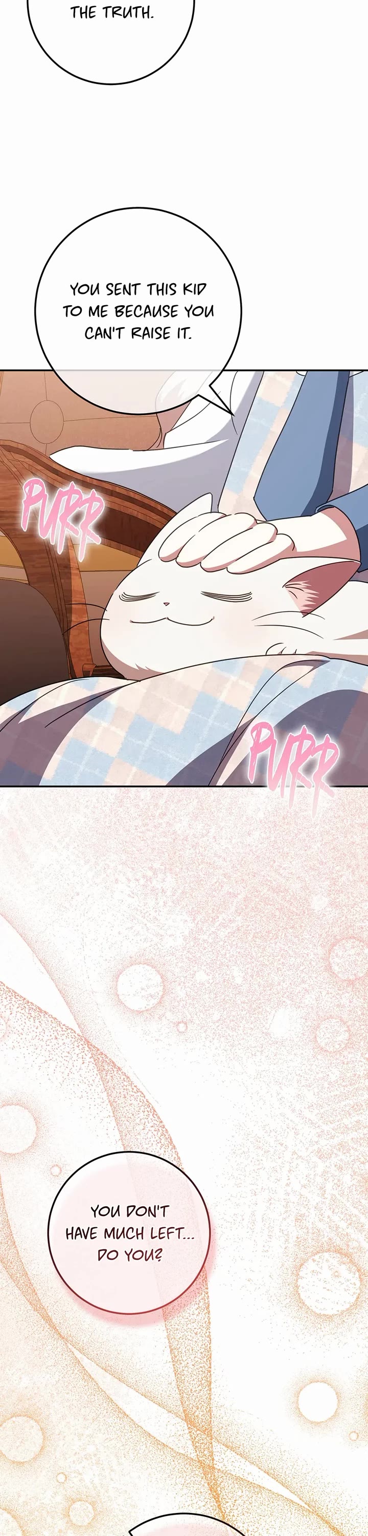 The Princess Is Evil chapter 123 page 6