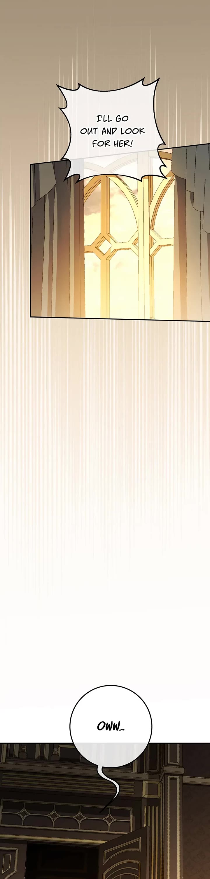 The Princess Is Evil chapter 125 page 23