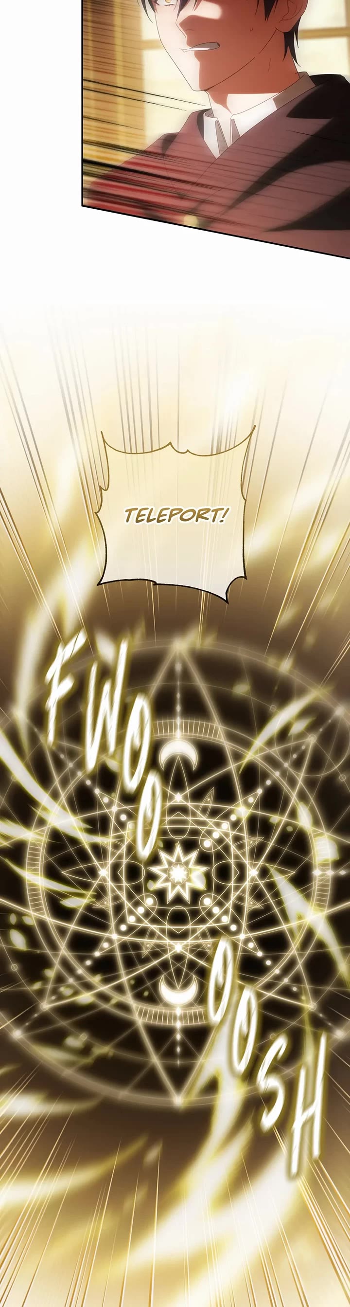 The Princess Is Evil chapter 125 page 30