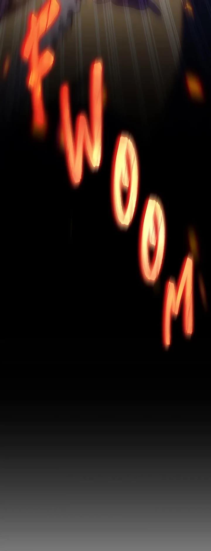 The Princess Is Evil chapter 125 page 41