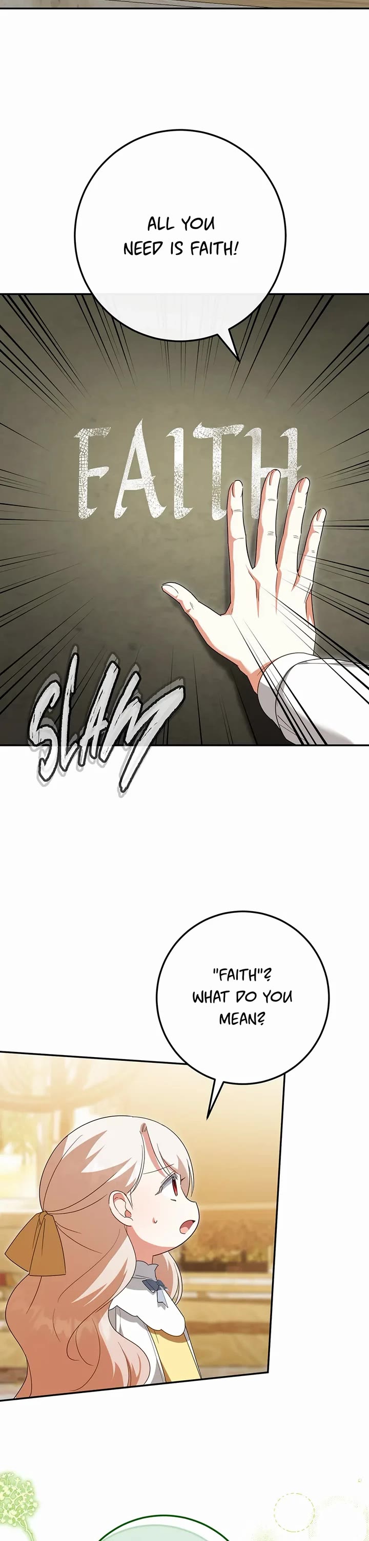 The Princess Is Evil chapter 125 page 7