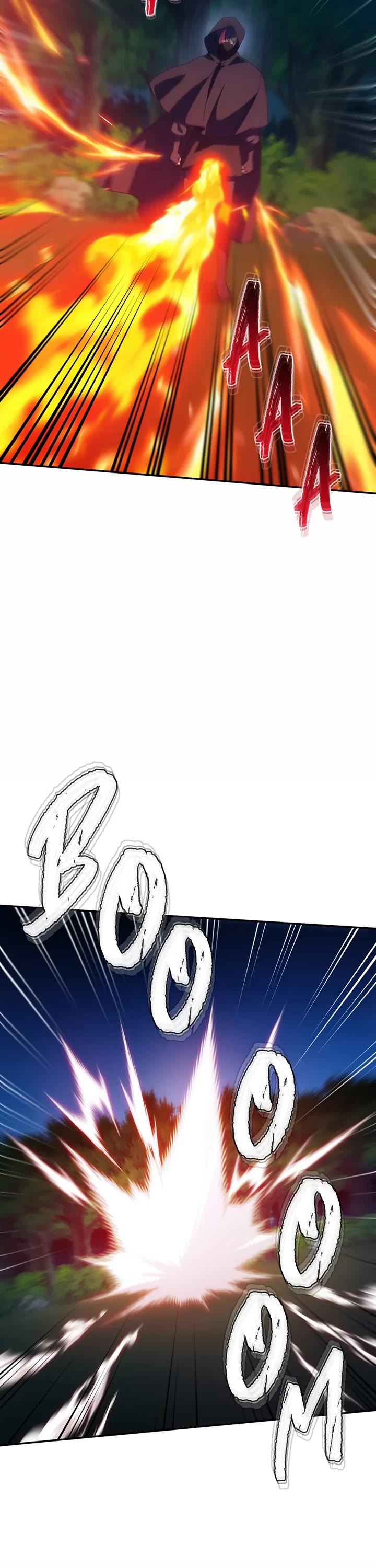 The Princess Is Evil chapter 126 page 11