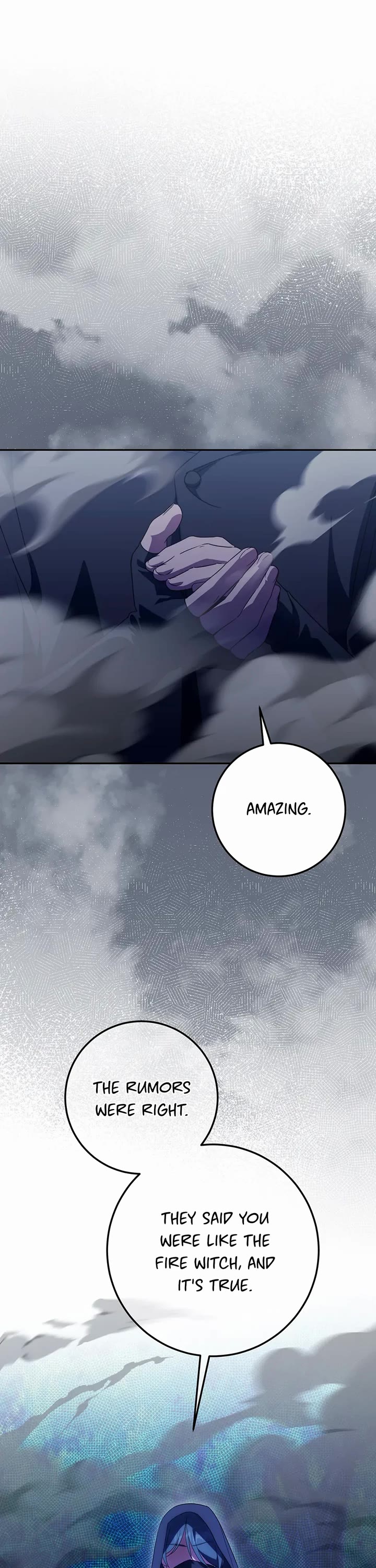 The Princess Is Evil chapter 126 page 12