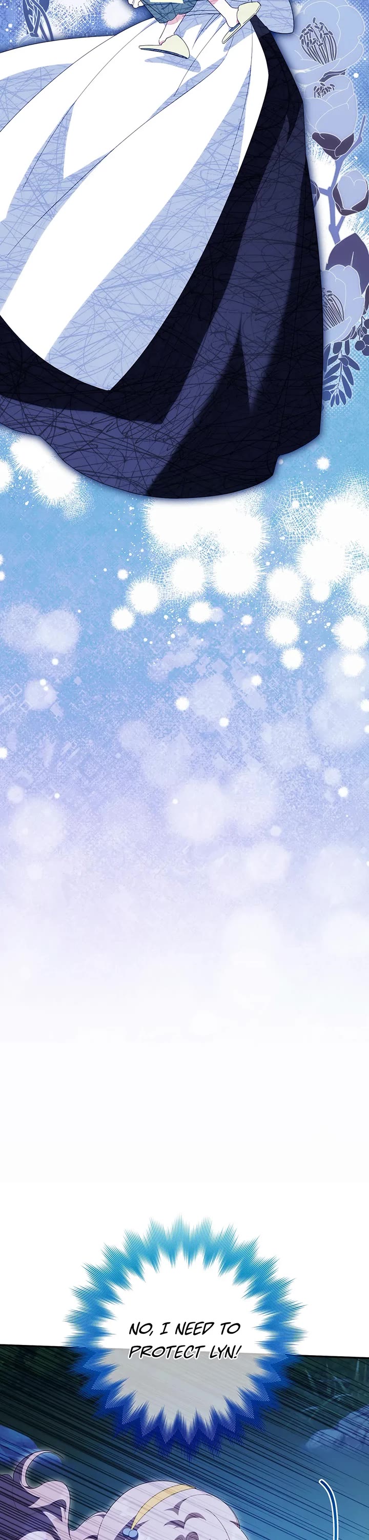 The Princess Is Evil chapter 126 page 23