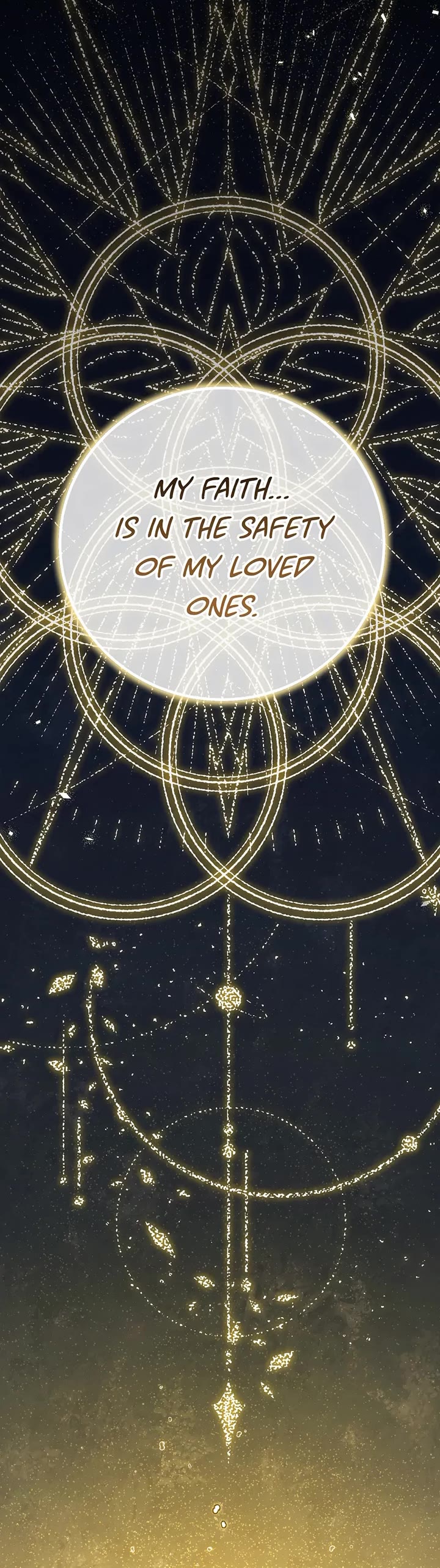 The Princess Is Evil chapter 126 page 25