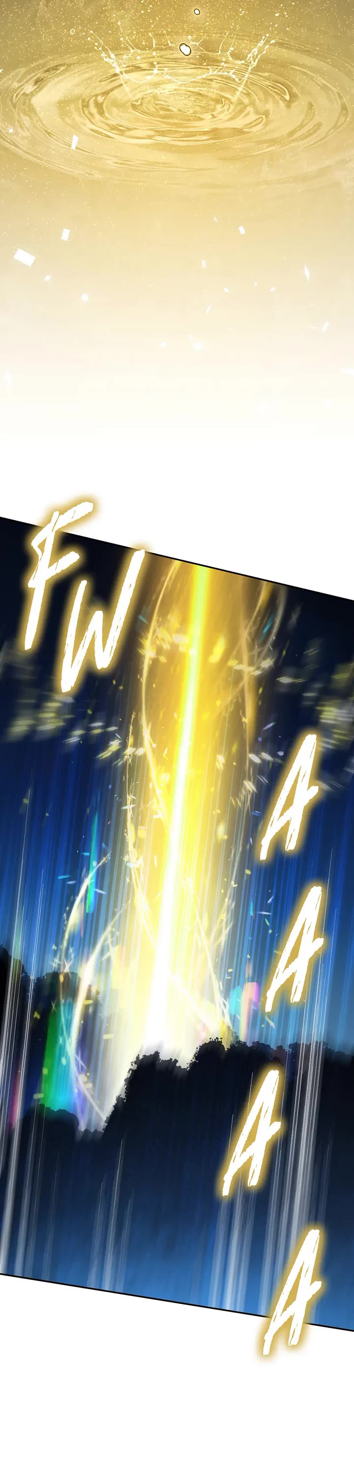 The Princess Is Evil chapter 126 page 26