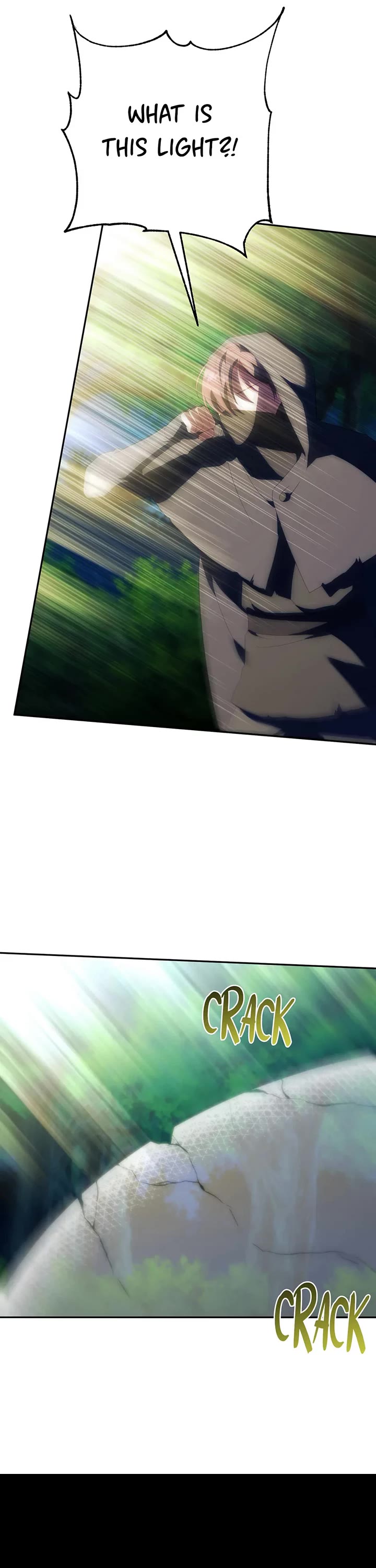 The Princess Is Evil chapter 126 page 27