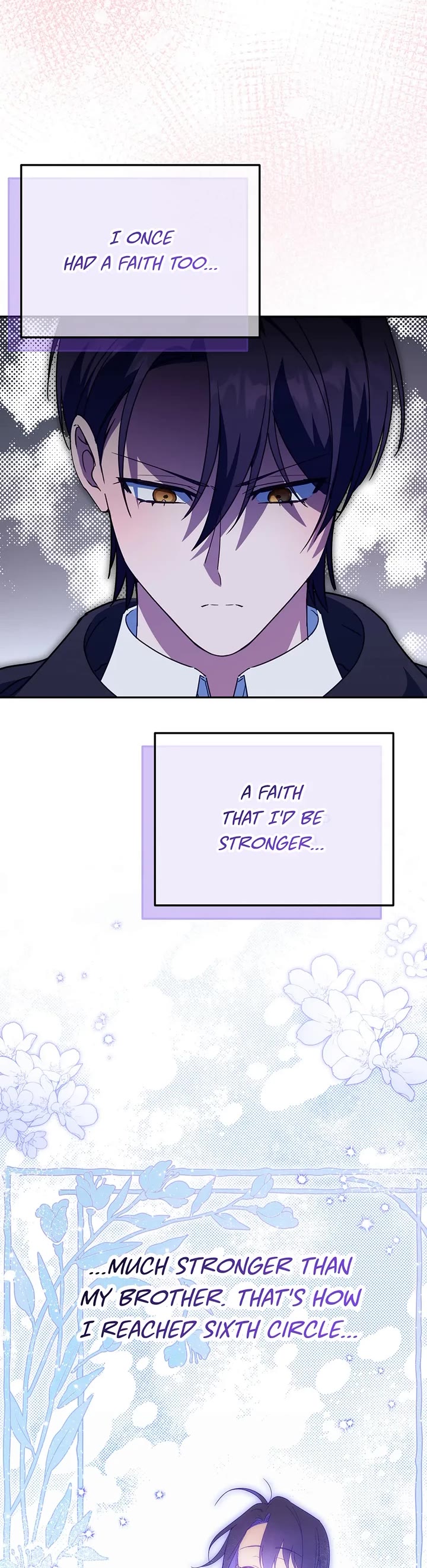 The Princess Is Evil chapter 126 page 34