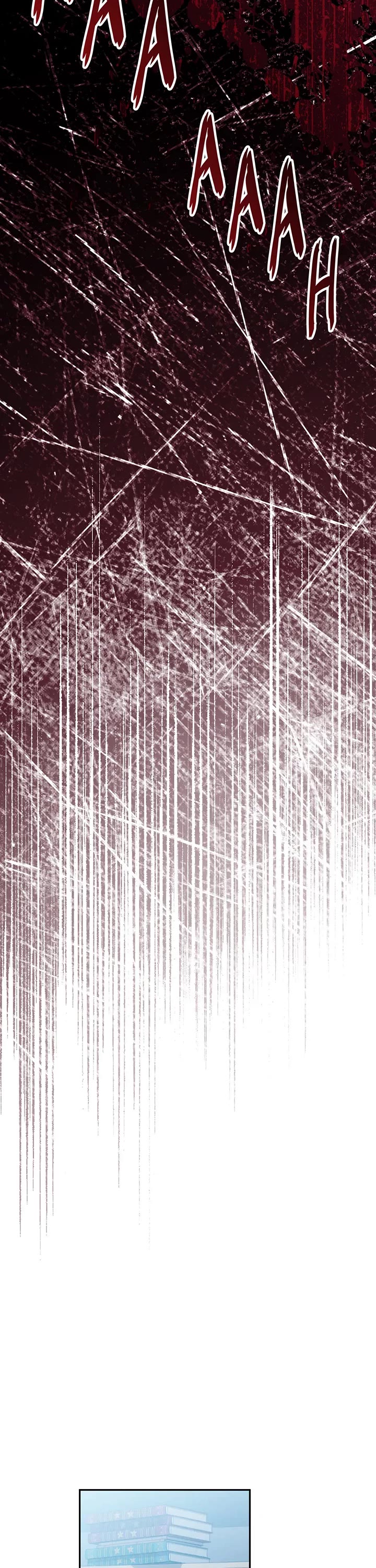 The Princess Is Evil chapter 126 page 38