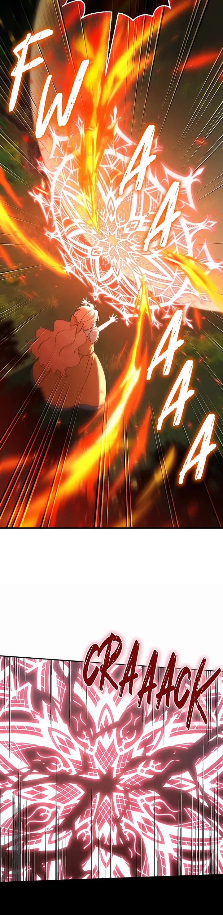 The Princess Is Evil chapter 126 page 4